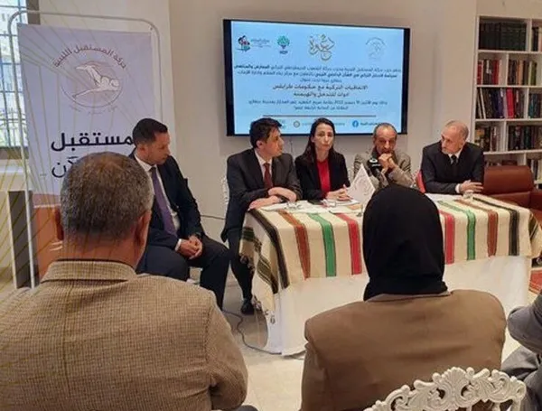 hdp-heyeti-libyaya-gidip-darbeci-hafter-ile-gorustu-turkiye-karsiti-skandal-sozler-1671721800800.jpg HDP heyeti Libya'ya gidip darbeci Hafter ile görüştü: Türkiye karşıtı skandal sözler - 3