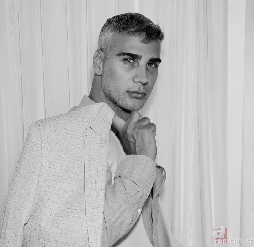 Doğuş'tan kan donduran açıklamalar: "Altıma kaçırdım diye kolum kesildi" 1