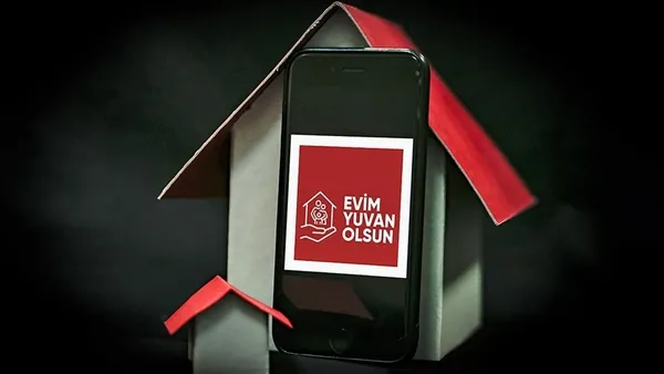 Baykar’dan Evim Yuvan Olsun kampanyasına destek: 22 daire depremzedelere tahsis edilecek