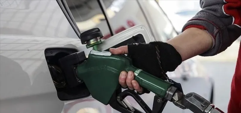 Mazota indirim mi var, gelecek mi? Motorine 2 TL indirim olacak mı? 19 Eylül İstanbul, Ankara, İzmir akaryakıt fiyatları...