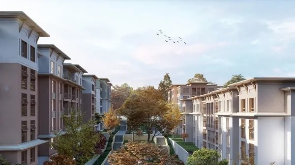 Arnavutköy Yenişehir Evleri kura çekiliş tarihi açıklandı mı? Emlak Konut Arnavutköy kura sonuçları 2023 | 1+1, 2+1, 3+1 daire ödeme planı, isim listesi...