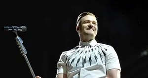 Kulis istekleri şaşırttı