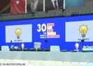 Yeni dönem için ilk adım...