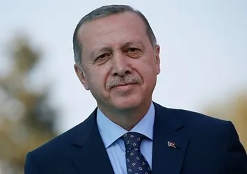 Başkan Erdoğan yılın ilk atamalarını gerçekleştirecek! Engelliler, şehit yakını, gaziler ve devlet korumasından yararlanan gençlere istihdam