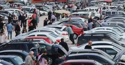 Türkiye'nin otomotiv ihracatının yüzde 64,6'sı AB ülkelerine yapıldı