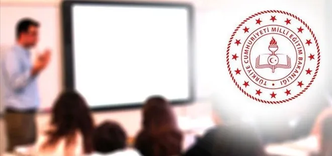 2023 MEB ek öğretmen ataması olacak mı, ne zaman? Ek atama yapılacak mı?