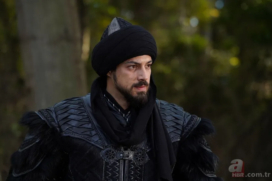 Mert Yazıcıoğlu aslen nereli? İstanbul doğumlu sanılıyordu... 1