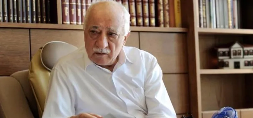 İşte FETÖ'cülerin gizlilik yöntemleri