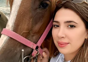 Elif Kumal’ın cansız bedenine ulaşıldı! Ağabeyinden açıklama: Kayıp vakası değil organize cinayet