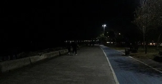 İstanbul'daki kokunun nedeni nedir, ne zaman geçecek? Anadolu Yakası'ndaki kokunun sebebi ne? Maltepe, Kartal... - 1