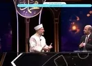 Türkiye’den ne kadar kişi hacca gidecek?