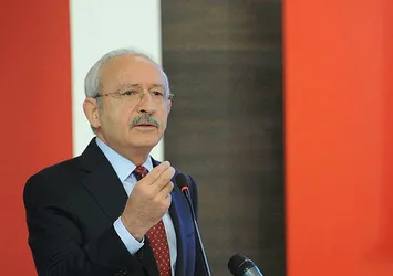 CHP'nin skandalına tepkiler büyüyor: 1.5 dakika mülakat mı olur?