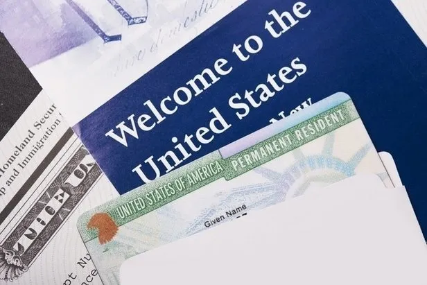 Green Card başvuru sonuçları ne zaman, saat kaçta açıklanacak 2023? Green Card mülakatlar ne zaman başlayacak? - 1
