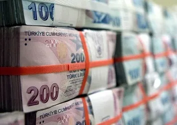 Her türlü saldırıya rağmen! Borçlulukta Avrupa’nın en iyisi Türkiye