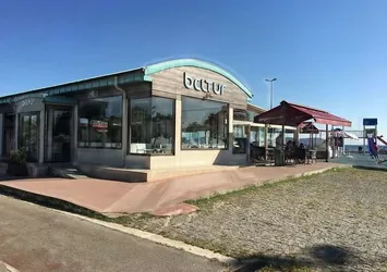 30 milyon TL'lik vurgun iddiası: Beltur'u vatandaştan alarak elitlerin mekanı haline getirmek istiyorlar