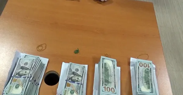 1656906108312.jpg FETÖ’nün para trafiğine suçüstü! Esnaf oyununa darbe - 4