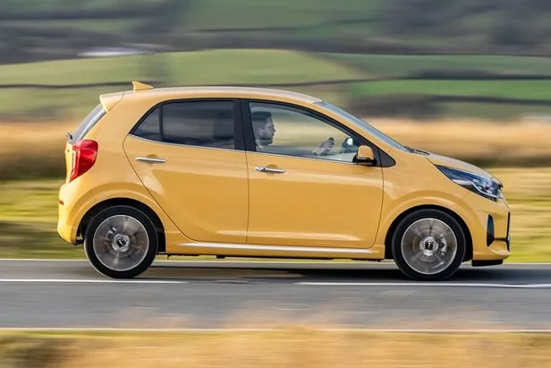 312 bin TL’ye sıfır araç! Kasım ayı fiyat listesi değişti! İşte Fiat, Renault, Dacia, Hyundai, Opel, Citroen, Volkswagen, Skoda, Kia, Seat yeni fiyatları…