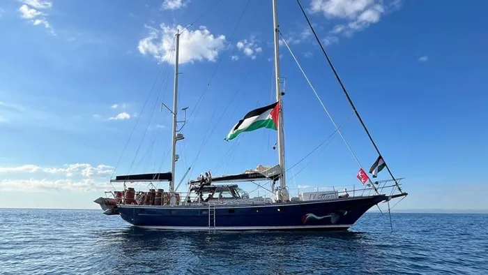 siyonist-israil-bati-seriayi-ilhaka-basladi-1749878963365.jpeg Siyonist İsrail Batı Şeria’yı ilhaka başladı! - 3