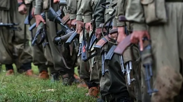 son-dakika-kritik-kanun-teklifi-kabul-edildi-kitle-imha-silahlarinin-yayilmasinin-finansmaninin-onlenmesine-iliskin-kanun-teklifi-tbmmden-gecti-1609023337673.jpg Son dakika: Kritik kanun teklifi kabul edildi: Kitle İmha Silahlarının Yayılmasının Finansmanının Önlenmesine İlişkin Kanun Teklifi TBMM'den geçti! - 5