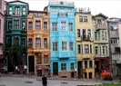 İstanbul’un güzide semtlerinden biri: Balat