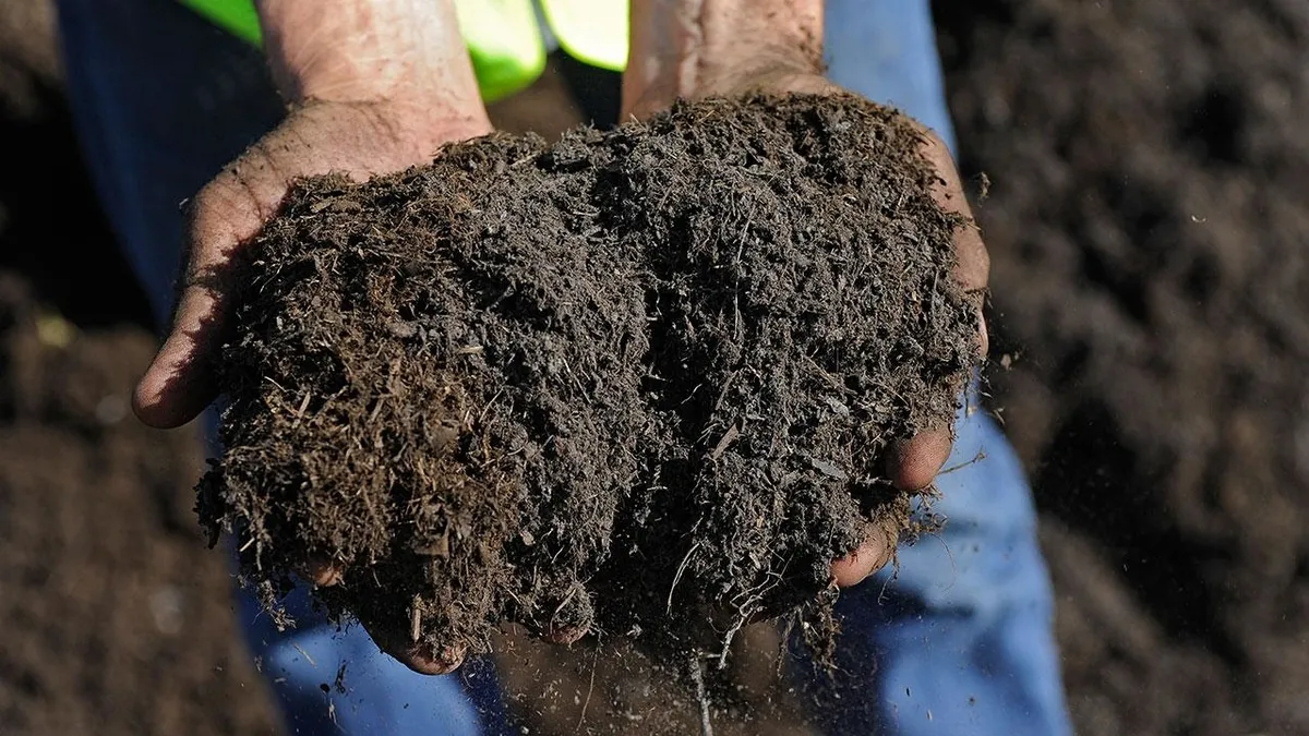 Gıda üretiminde gübre alarmı: Rusya ham maddeye ihracat yasağını uzattı