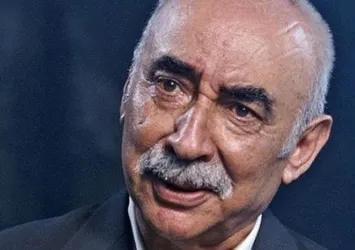 Şener Şen'in partneri için 3 aday!