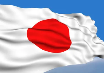 Japonya'dan 'Suriye talebi'