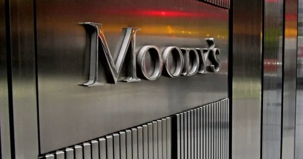 Türkiye'nin ekonomisini öven Moody's'ten Çin'e şok! Büyüme tahminini düşürdü - 3