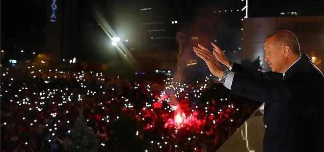 AK Parti 2023 seçimleri için tam kadro sahada! Alınan talepler bizzat Başkan Recep Tayyip Erdoğan’a sunuluyor