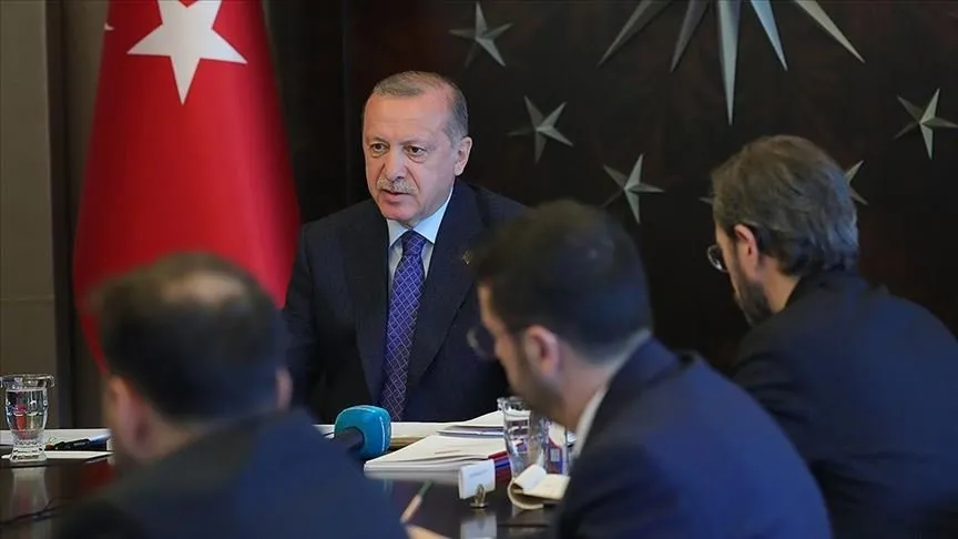 kritik gun 13 nisan kabine toplantisi ne zaman bakanlar kurulu saat kacta toplanacak yeni yasaklar gelecek mi kritik gun 13 nisan kabine toplantisi ne zaman bakanlar kurulu saat kacta toplanacak yeni yasaklar gelecek mi