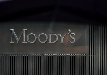 Moody's ABD'nin kredi notunu açıkladı
