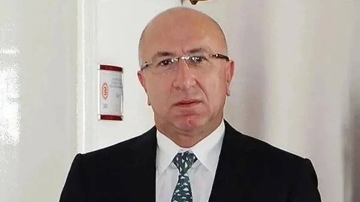 Ciner’e operasyonu kim sızdırdı? Operasyon öncesi dikkat çeken hareketlilik