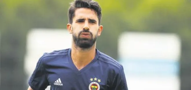 Alper&Tolgay için takımlar sıraya girdi