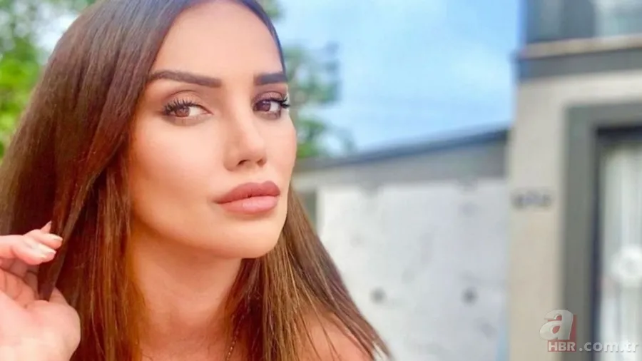 Sıla Doğu kimdir, kaç yaşında? Dilan Polat'ın kardeşi Sıla Doğu kaç yıl hapis cezası aldı? 8