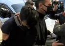 Sıla Şentürk cinayetinde iğrenç detay! Katilin ifadesi ortaya çıktı