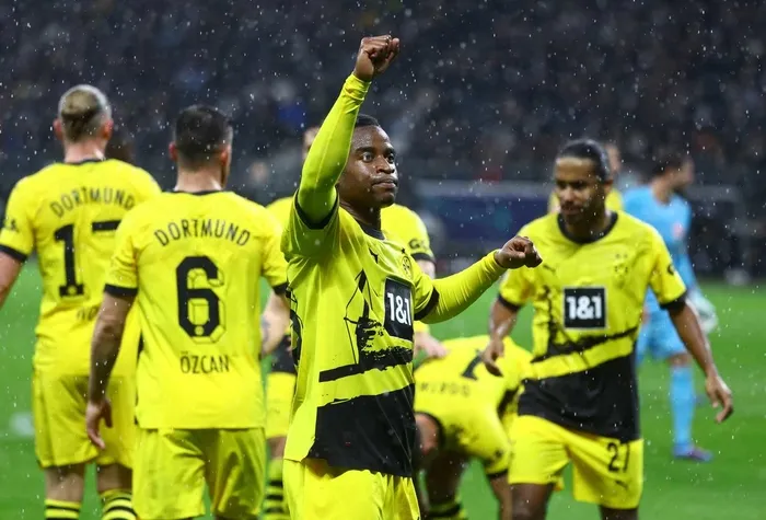 galatasaraydan-hucum-hattina-genc-yildiz-nuri-sahin-ayriliga-izin-verdi-moukoko-geliyor-1719482196011.jpg Galatasaray'dan hücum hattına genç yıldız! Nuri Şahin ayrılığa izin verdi! Moukoko geliyor... - 2