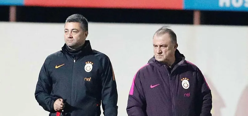Terim talimatı verdi: Galatasaray kiralık oyuncuların sayısını azaltacak!