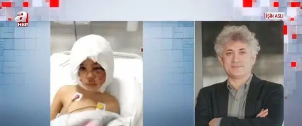 İngilizlerin canavarlaştırdığı köpek: Pitbull! Asiye’nin uğradığı saldırıyla ilgili bilinmeyen detaylar! Pitbullar nasıl bu hale geldi?