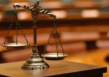 Son dakika: Yargı paketinde yeni gelişme