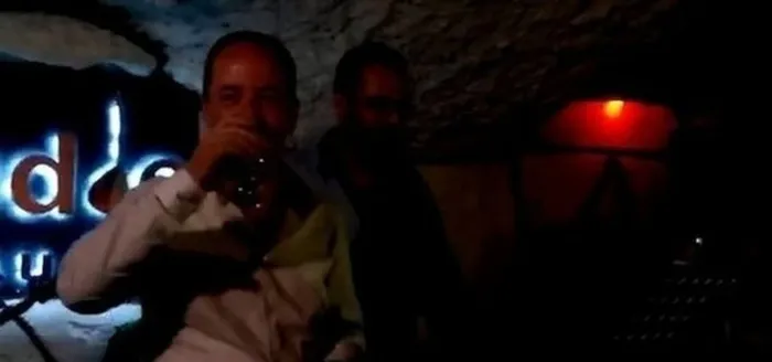 Son dakika: CHP’li başkan Recep Gürkan için istenen ceza belli oldu! FETÖ darbesinin şerefine kadeh kaldırmıştı