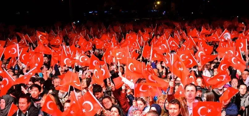 28 Ekim Perşembe tatil mi? 29 Ekim 4 gün tatil mi olacak? 29 Ekim kaç gün tatil oluyor?
