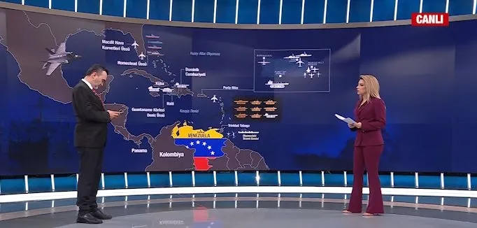 2026nini-ilk-buyuk-krizi-venezuelada-kaosun-sifreleri-a-haberde-abd-caracasi-neden-bombaladi-1767429848421.jpg (foto: ahaber.com.tr)