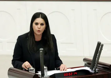 Yeri değişen ve yeni gelen bakanlar