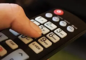 31 Ocak reyting sonuçları açıklandı mı? Dün reytinglerde hangi dizi/program birinci oldu?
