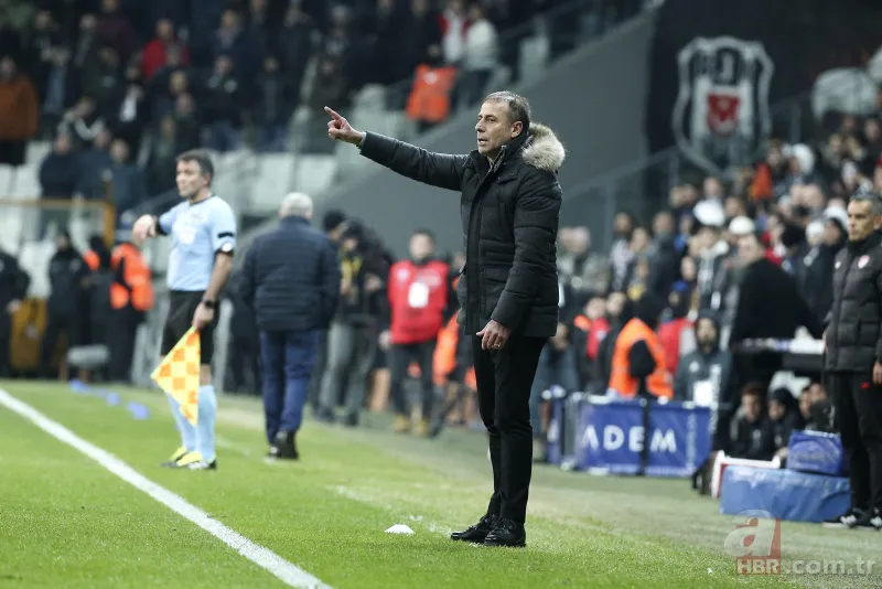 Erman Toroğlu: Fatih Terim tribünlere oynuyor! Başka şansı yok 13