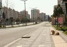 20 yaş altı sokağa çıkma izni ne zaman?