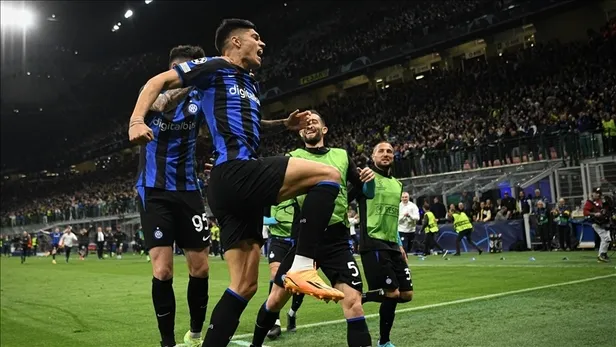 son-dakika-uefa-sampiyon-ligi-final-maci-kim-kazandi-manchester-city-inter-kupayi-hangi-takim-aldi-1686428479448.jpg Son dakika: UEFA Şampiyon Ligi final maçı kim kazandı? Manchester City Inter kupayı hangi takım aldı? - 2