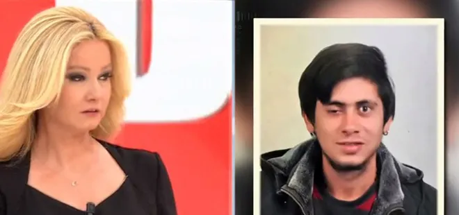 Müge Anlı’daki Hasan Kiraz olayında son dakika tutuklaması! Hasan Kiraz öldürüldü mü?