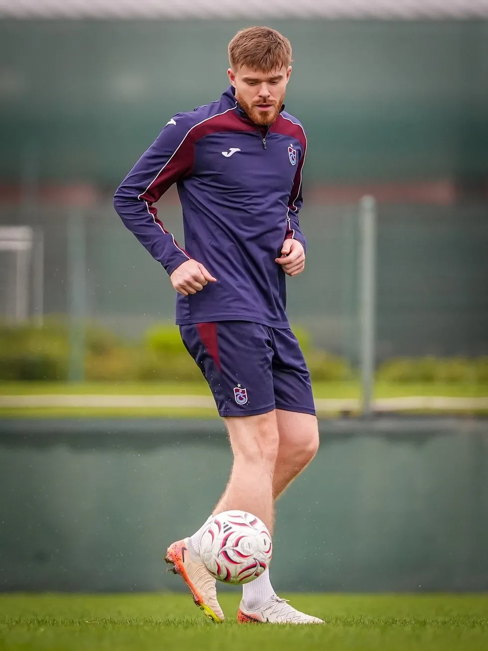 trabzonspora-galatasaray-maci-oncesi-cifte-mujde-1789492418299.jpeg Trabzonspor'a Galatasaray maçı öncesi çifte müjde - 1
