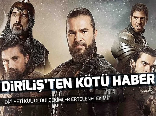 Kayıp Leyla ile ilgili AFAD'tan açıklama - 2